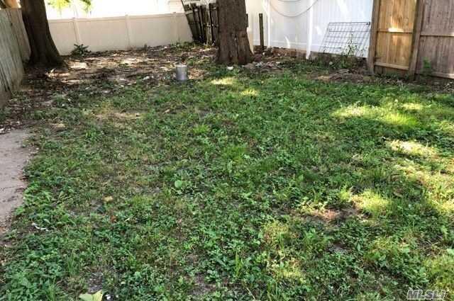 526 Southern Pkwy Pkwy Uniondale Uniondale NY 11553