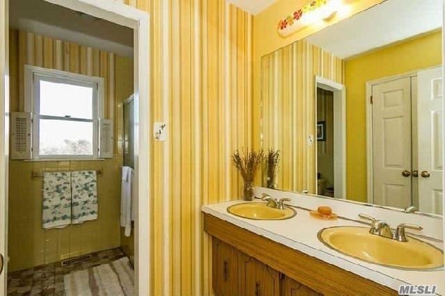 15 Old Field Rd Setauket Setauket NY 11733