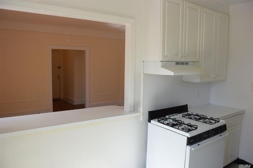 83-64 Talbot St Kew Gardens Kew Gardens NY 11415