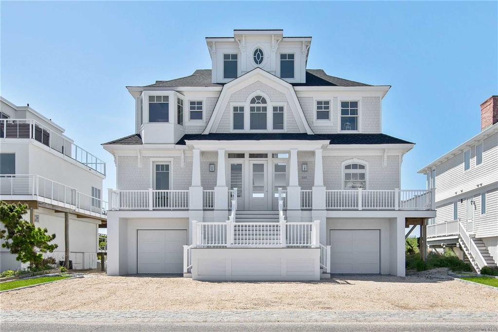 895 Dune Rd West Hampton Dunes Westhampton Dune NY 11978