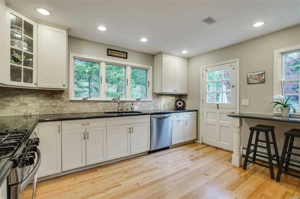 22 North Road Stony Brook Stony Brook NY 11790