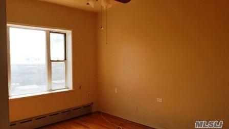 112-37 15th Ave College Point College Point NY 11356