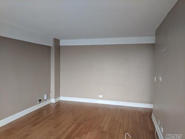 820 Boynton Ave Out of NYC Bronx NY 10473