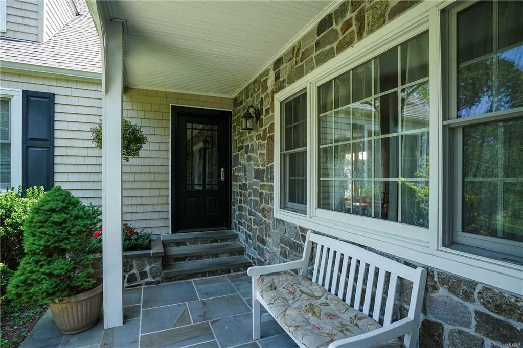 22 North Road Stony Brook Stony Brook NY 11790