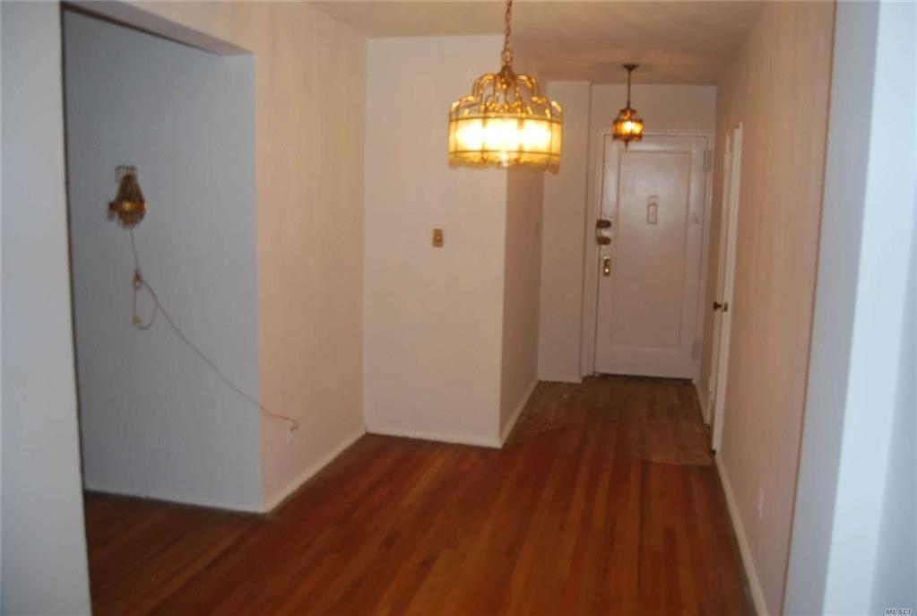 138-18 28th Rd Flushing Flushing NY 11354