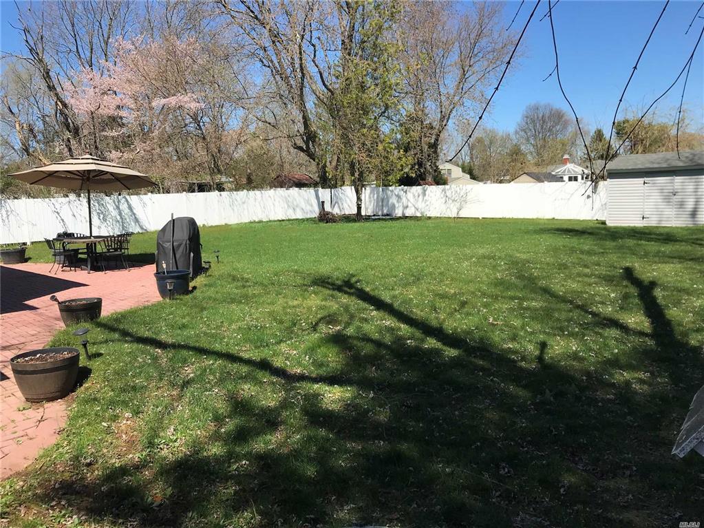 7 Ivy League Ln Stony Brook Stony Brook NY 11790