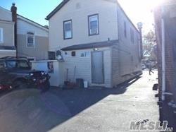 17-21 N Broadway Hicksville Hicksville NY 11801