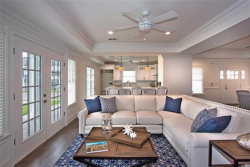 104 Tuckahoe Ln Southampton Southampton NY 11968