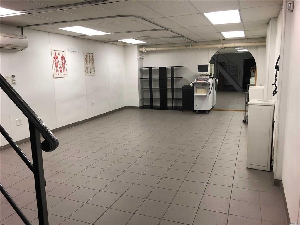 102-30 Queens Blvd Forest Hills Forest Hills NY 11375