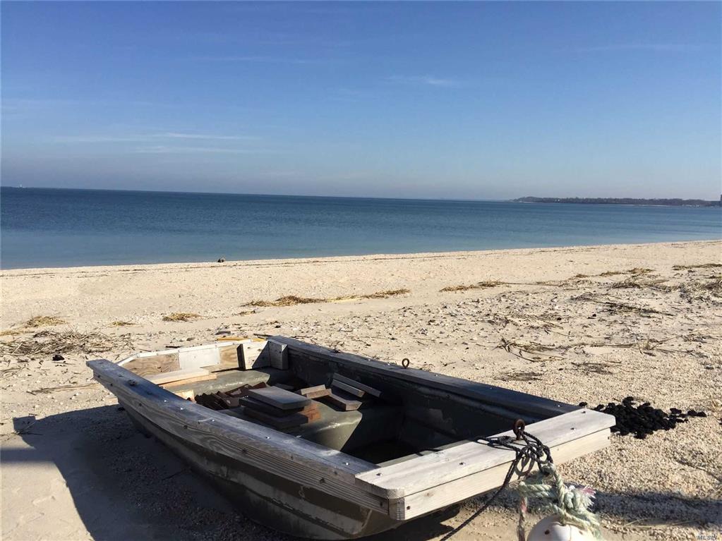 Lot 70 Asharoken Ave Northport Northport NY 11768