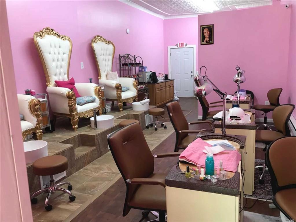 132 Vreeland Ave Jersey City Paterson NJ 07504