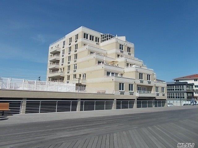 440 W Broadway Long Beach Long Beach NY 11561