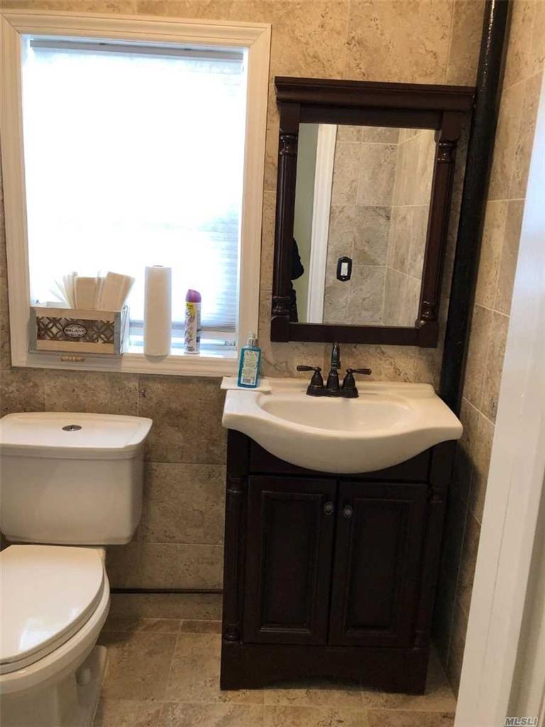 206 Jericho Tpke Floral Park Floral Park NY 11001