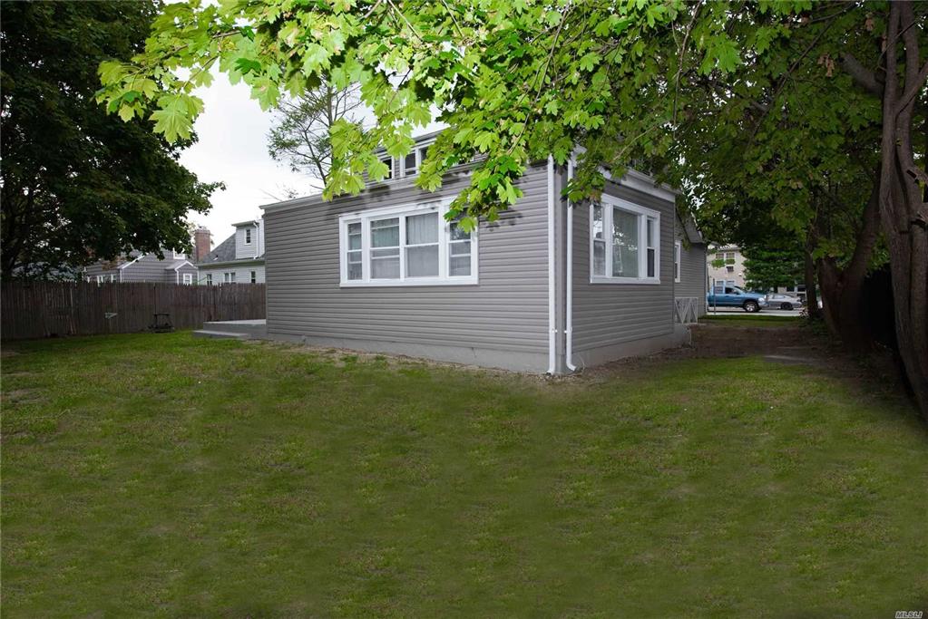 371 Broadway Bethpage Bethpage NY 11714