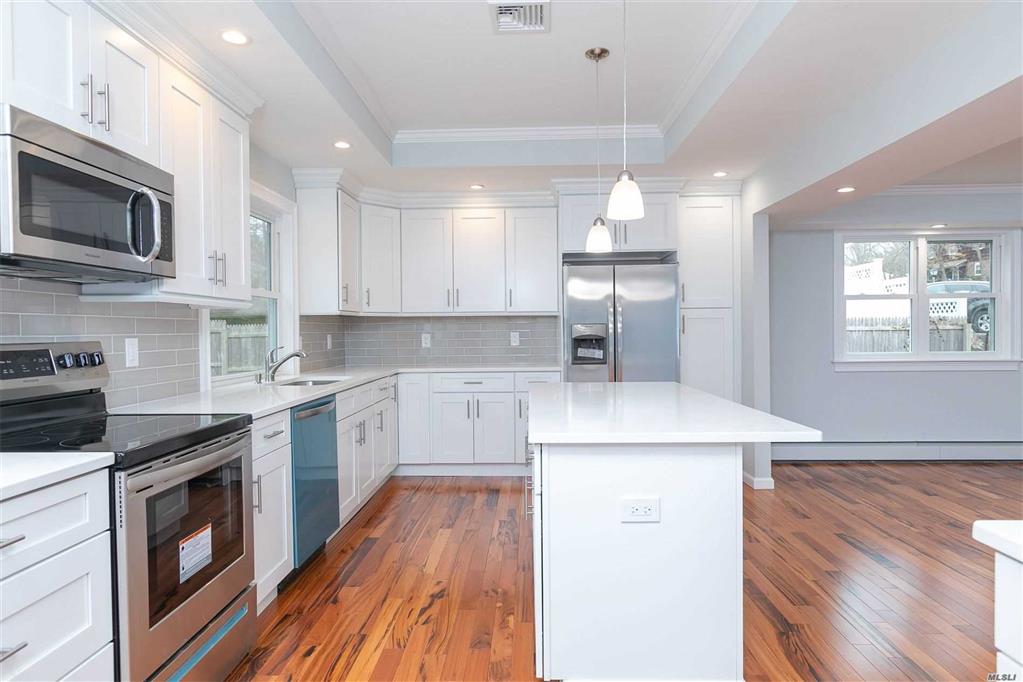 57 Sheryl Crescent Smithtown Smithtown NY 11787