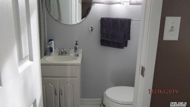 1430 Lombardy Blvd Bay Shore Bay Shore NY 11706