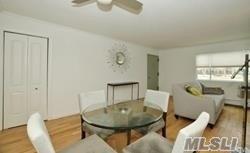 39 Mayfair Gardens Commack Commack NY 11725