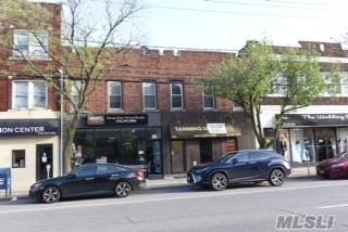 220 Jericho Tpke Floral Park Floral Park NY 11001