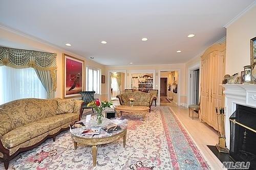 207 Everit Ave Hewlett Harbor Hewlett Harbor NY 11557