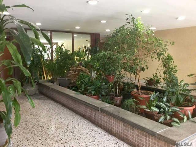100 Brooklyn Freeport Freeport NY 11520