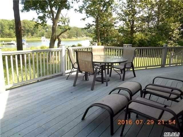 9 Duckwood Ln Hampton Bays Hampton Bays NY 11946