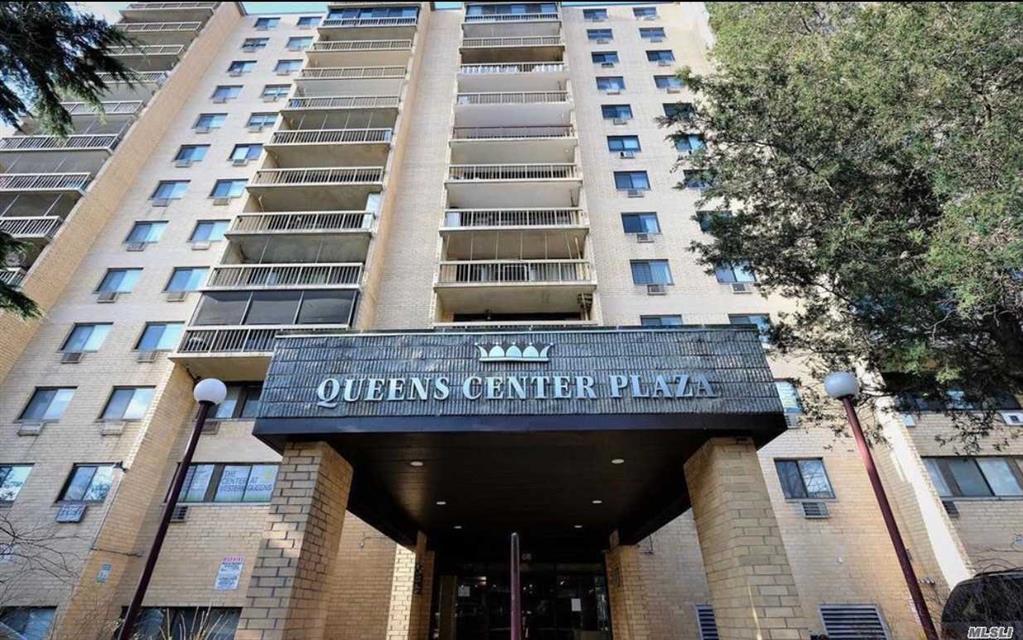 87-08 Justice Ave Elmhurst Elmhurst NY 11373