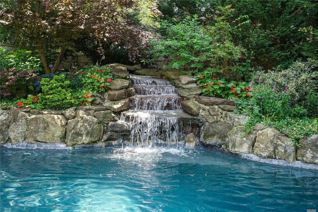 22 North Road Stony Brook Stony Brook NY 11790