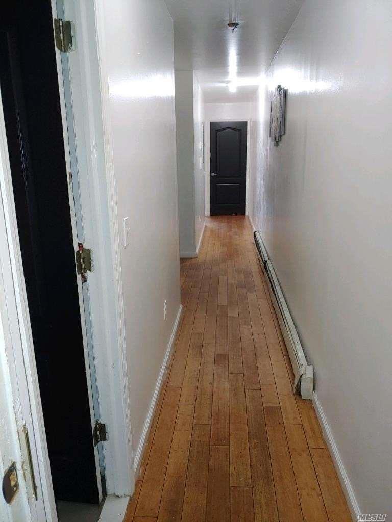 2920 Ely Ave Out of NYC bronx NY 10469