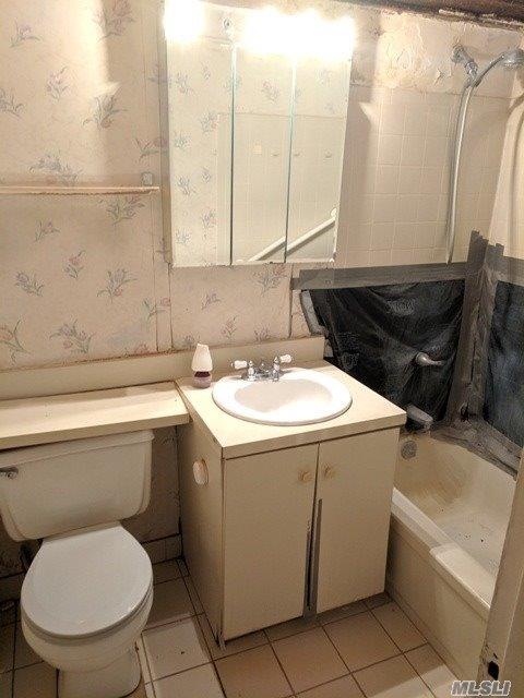 200 Atlantic Ave Lynbrook Lynbrook NY 11563