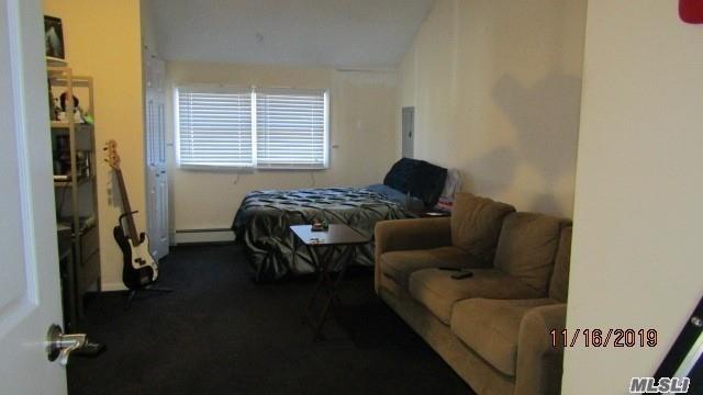 1430 Lombardy Blvd Bay Shore Bay Shore NY 11706