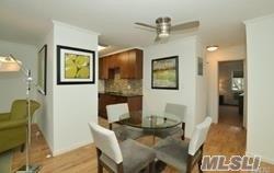 39 Mayfair Gardens Commack Commack NY 11725