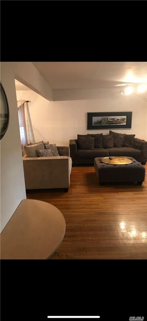 158-38 77th Ave Fresh Meadows Fresh Meadows NY 11366