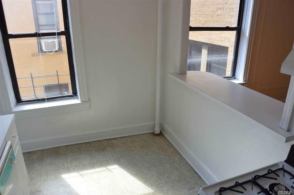 83-64 Talbot St Kew Gardens Kew Gardens NY 11415