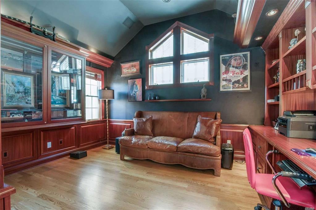 14 Chauncey Pl Woodbury Woodbury NY 11797