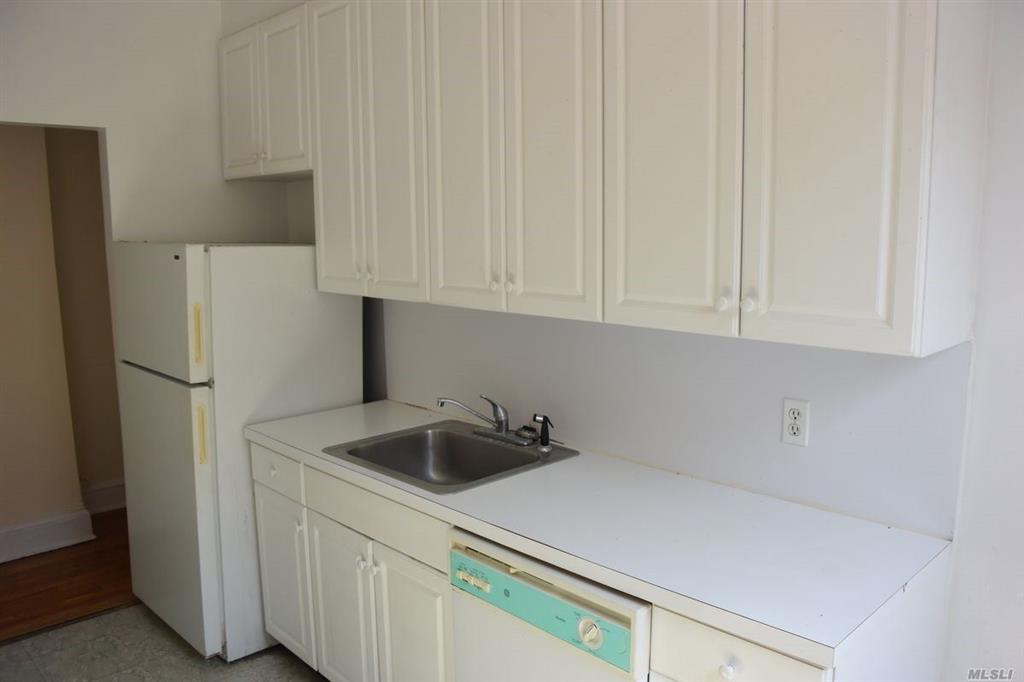 83-64 Talbot St Kew Gardens Kew Gardens NY 11415