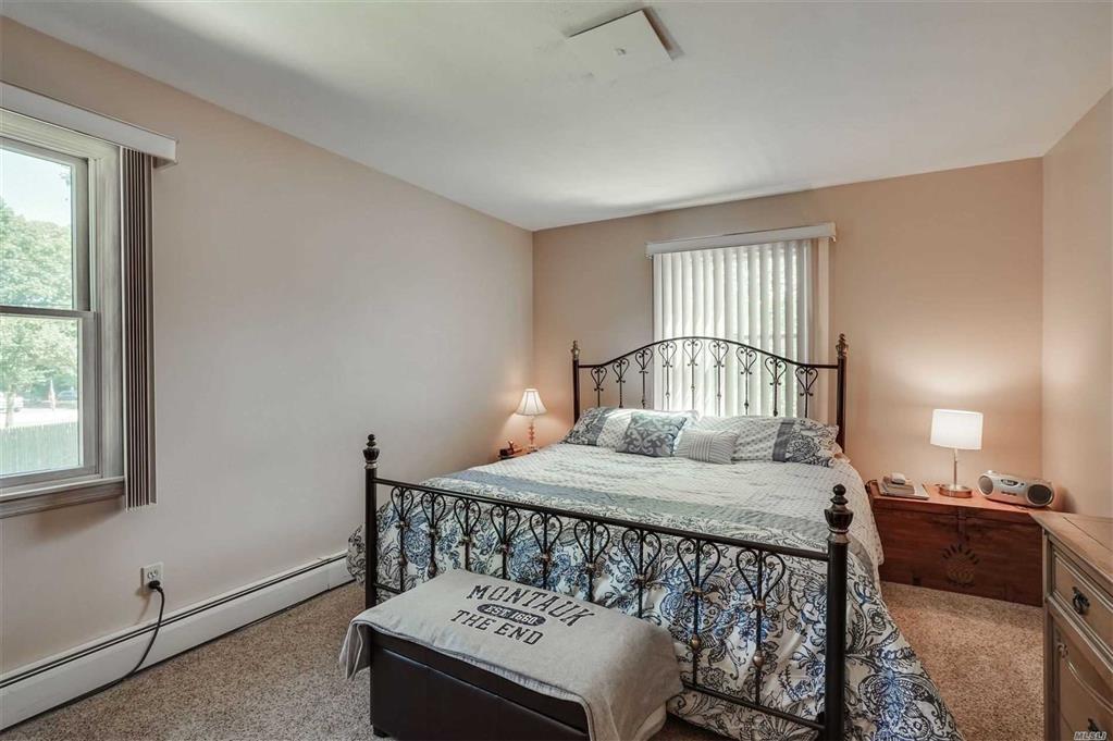 69 Rumford Rd Kings Park Kings Park NY 11754