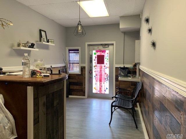 102-05 159th Ave Howard Beach Howard Beach NY 11414