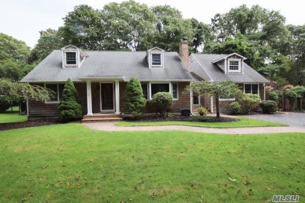 31 Bay Rd Brookhaven Brookhaven NY 11719