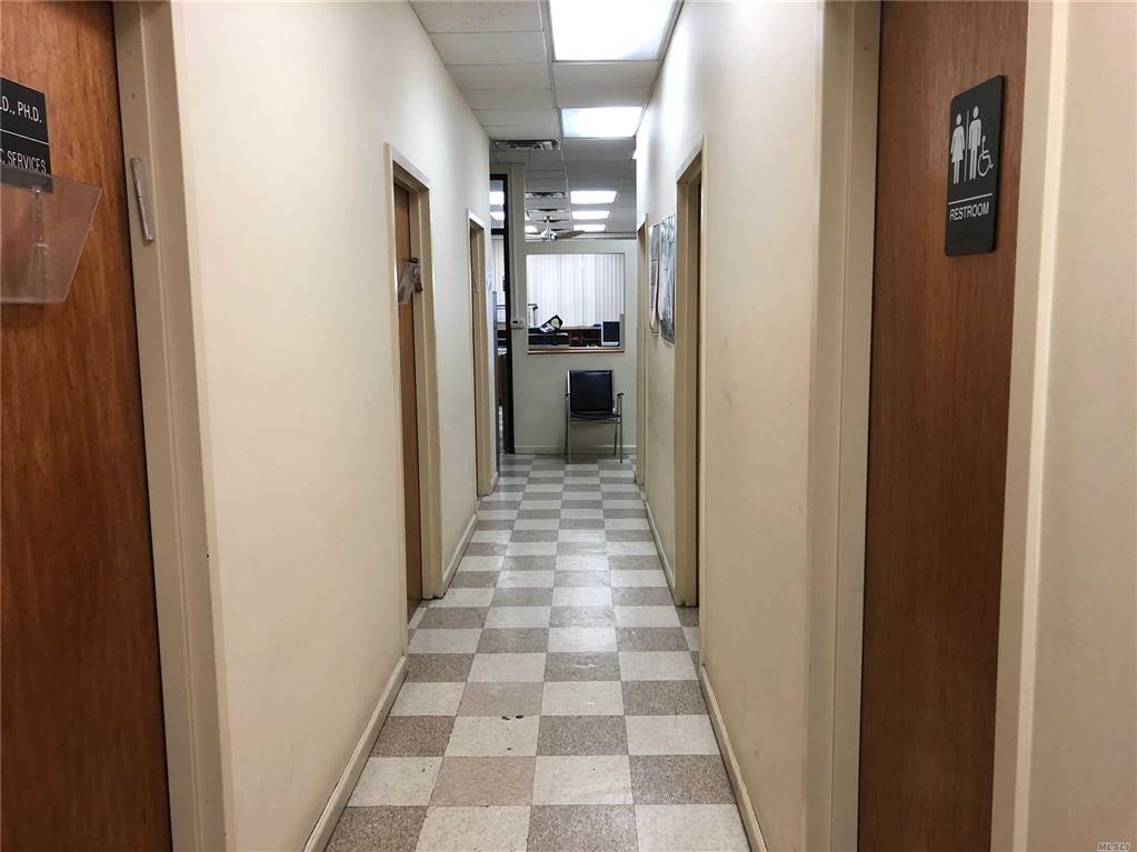 102-30 Queens Blvd Forest Hills Forest Hills NY 11375