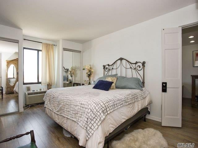 360 Shore Rd Long Beach Long Beach NY 11561