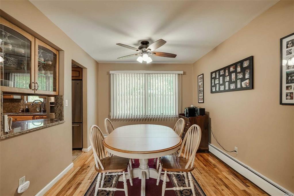 69 Rumford Rd Kings Park Kings Park NY 11754