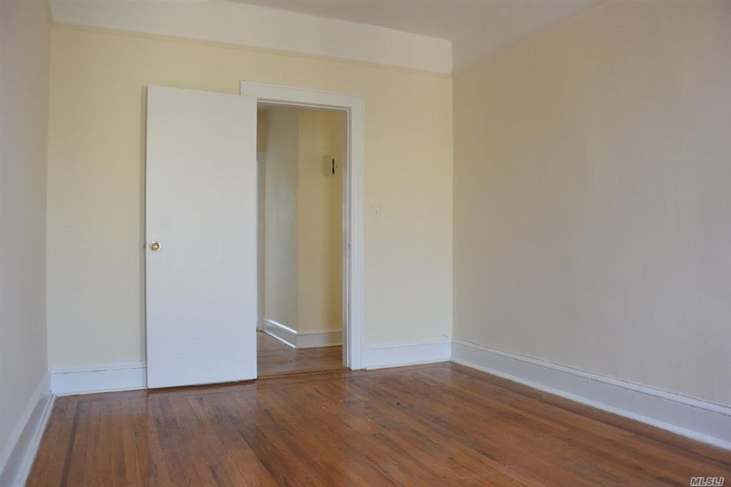 83-64 Talbot St Kew Gardens Kew Gardens NY 11415