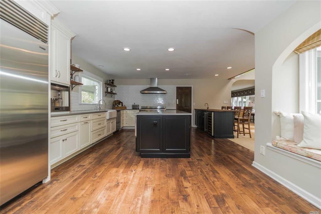 450 Annandale Dr Oyster Bay Cove Oyster Bay Cove NY 11791