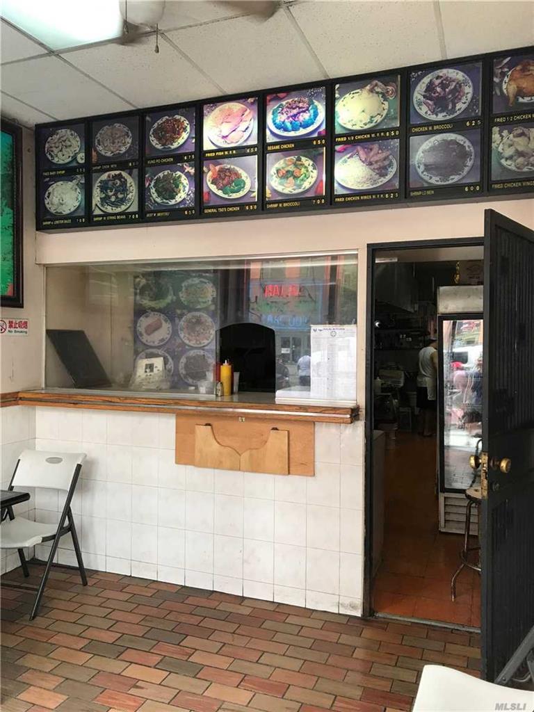 2135 2th Ave Out of NYC manhatton NY 10029