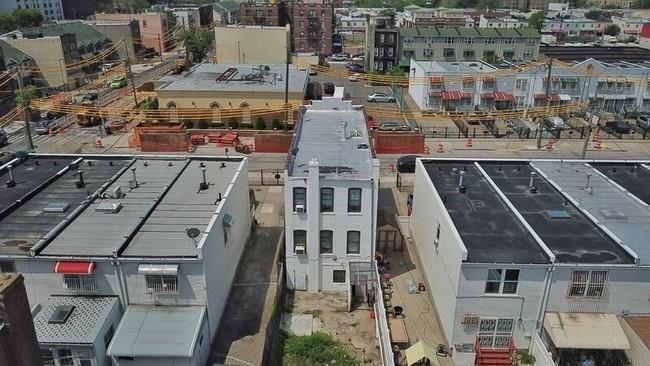 2877 West 20 Street Coney Island Brooklyn NY 11224