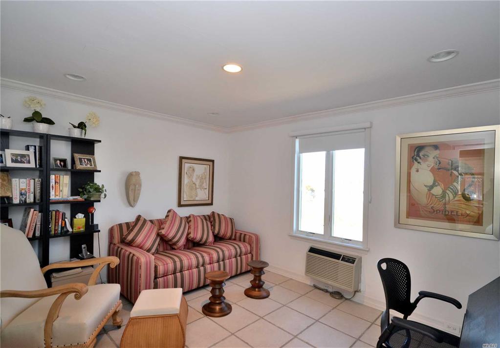 231 Dune Rd Westhampton Beach Westhampton Bch NY 11978