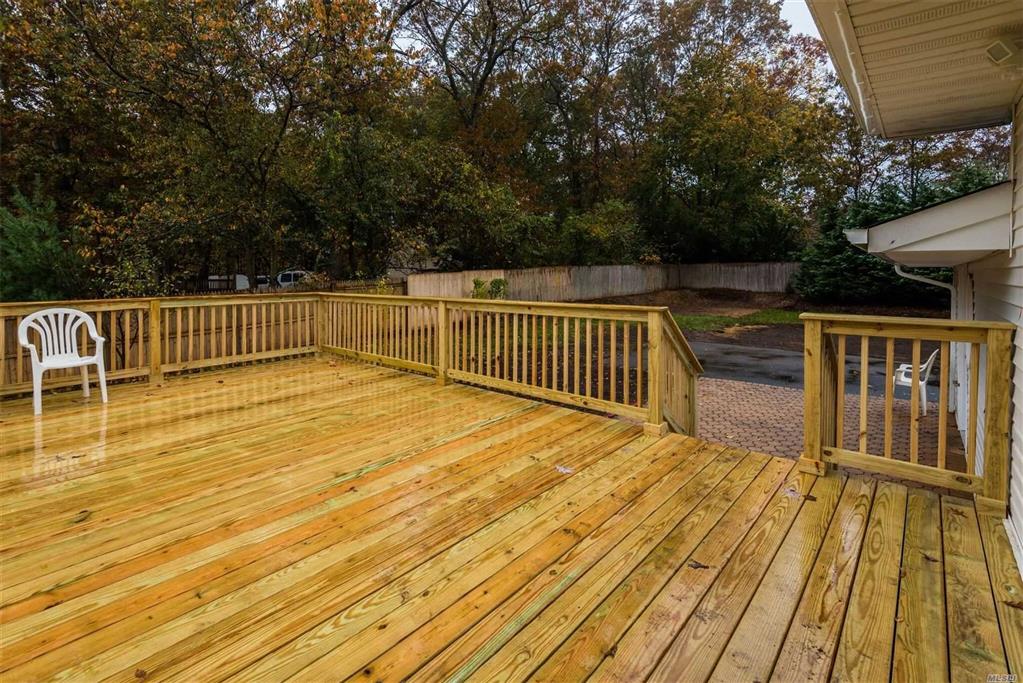 5 View Ct Centereach Centereach NY 11720