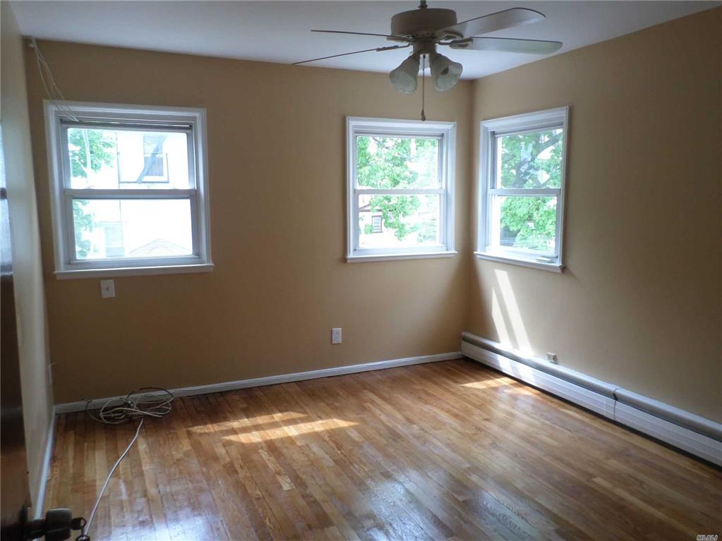 11-11 Grassmere Ter Far Rockaway Far Rockaway NY 11691