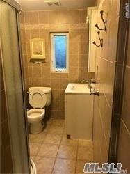 8 Nirvana Ave Great Neck Great Neck NY 11023