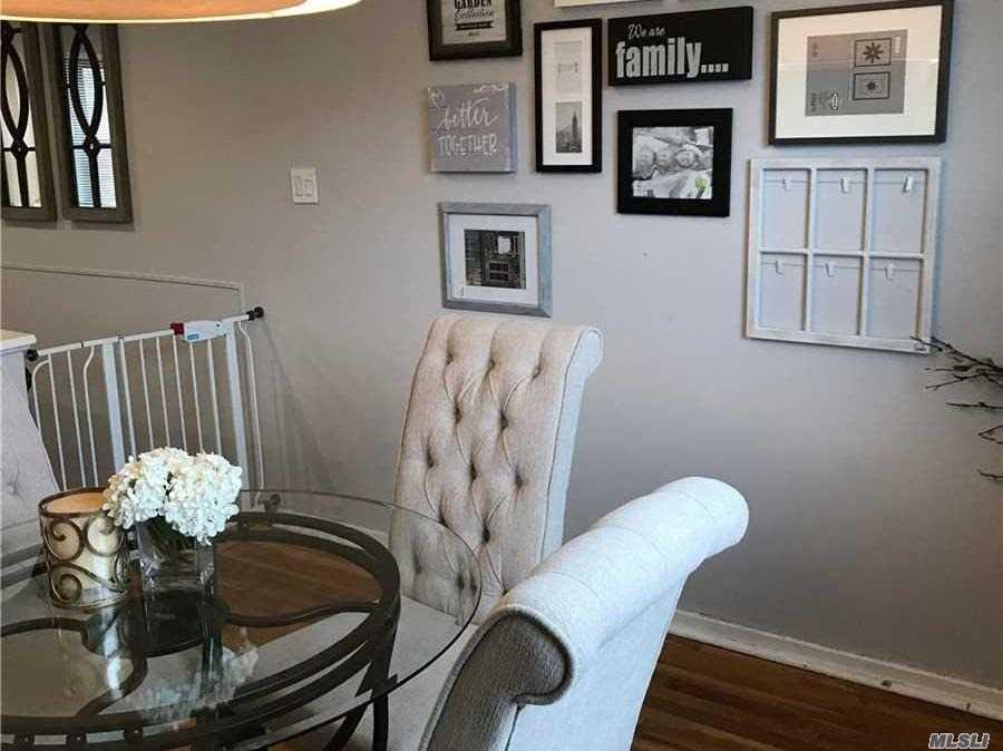 135-19 Jewel Ave Kew Garden Hills NY 11367